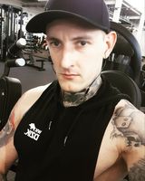 Foto pengguna bednarczykmarius16