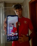 Zdjęcie użytkownika kubeczekwit1