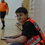 Zdjęcie użytkownika grzelu1223