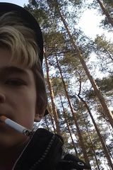 Foto pengguna siwykon