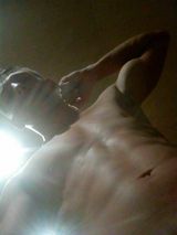 Foto pengguna adamadam9898