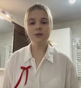 Fotka uživatele makrelka02