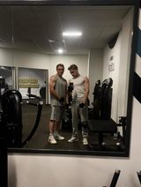 Foto pengguna Michal90pl