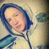 Zdjęcie użytkownika piotr121299