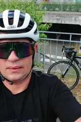 Zdjęcie użytkownika Robert19822