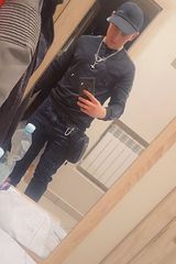 Foto pengguna LubakD