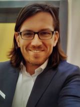 Foto pengguna tomekrafik