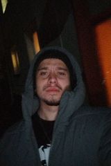 Zdjęcie użytkownika KrystianDfg