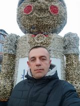 Zdjęcie użytkownika robertkusztal62