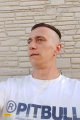 Foto pengguna DarekOldak1991