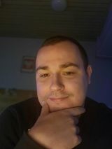 Zdjęcie użytkownika lukasikk93