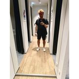 Zdjęcie użytkownika Echoes23