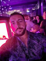 Zdjęcie użytkownika ArtemusDolgin