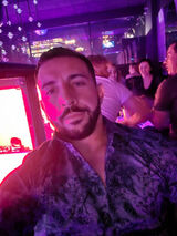 Photos ArtemusDolgin