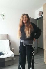 Foto pengguna agnieszkawoloszc77