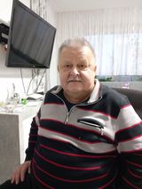 Zdjęcie użytkownika KlemensK