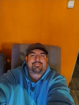 Foto utilizatorului Szakul1