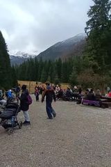 Zdjęcie użytkownika skutyjonny