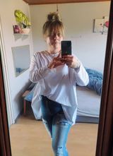 Zdjęcie użytkownika sylstepien