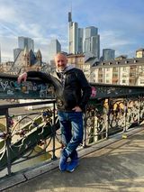 Foto pengguna marius8233