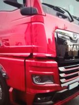 Zdjęcie użytkownika jacekbarwinski12