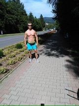 Foto pengguna marek2025m