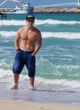 Foto pengguna Piotr1000000000