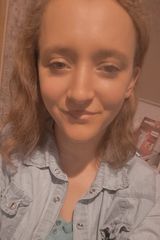 Zdjęcie użytkownika pchrzanowska65