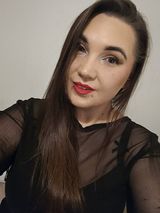 Foto pengguna RaveGirl92