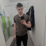 Zdjęcie użytkownika karol181