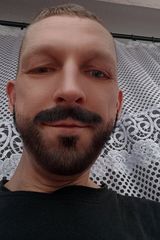 Benutzerfoto BekierWa