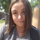 Foto pengguna igaalessia