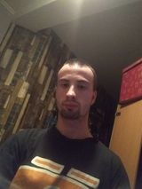 Zdjęcie użytkownika popek632