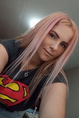 Zdjęcie użytkownika iloncia1990