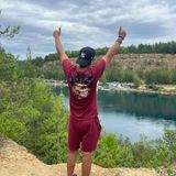 Foto pengguna venbvmktrecza1071