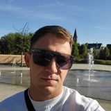 Foto pengguna Kamiilllek