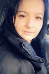 Benutzerfoto Karolakarola37