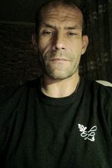 Zdjęcie użytkownika budpol40