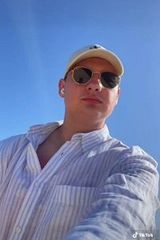 Zdjęcie użytkownika pwslavkooo