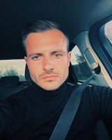 Zdjęcie użytkownika krups1