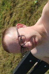 Foto pengguna Zachodslonca89