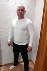 Foto pengguna tomaszskiba88