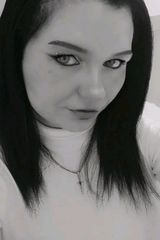 Zdjęcie użytkownika pokrzywnickaanna51