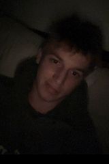 Foto pengguna domxps15