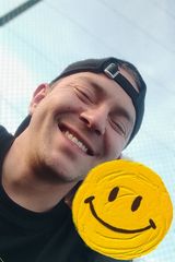 Benutzerfoto PatrykMoondry