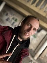 Zdjęcie użytkownika damiankanty550