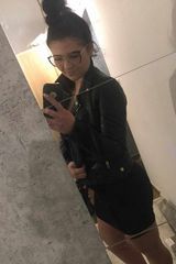 Foto pengguna SzczepaniakAl