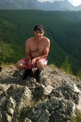 Zdjęcie użytkownika mariuszstachyra1