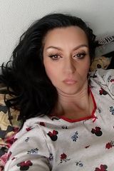 Zdjęcie użytkownika karma43