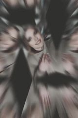 Foto pengguna Malinka2001